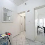 Apartamento Adria Sun Vodice
