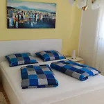 Adria Sun Vodice