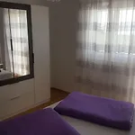 Adria Sun * Vodice