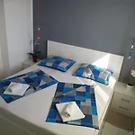 Adria Sun * Vodice
