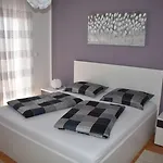 Adria Sun * Vodice