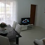 Adria Sun Apartment *