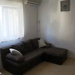 Adria Sun Apartment Vodice