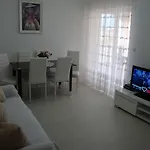 Apartment Adria Sun *
