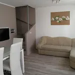 Adria Sun Apartment Vodice
