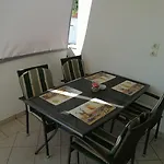 Adria Sun Apartment Vodice