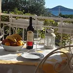 Apartment Adria Sun *