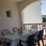 Adria Sun * Vodice