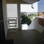 Apartment Adria Sun Vodice