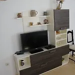 Adria Sun Apartment