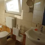 Apartment Adria Sun *