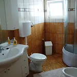 Adria Sun Apartamento *