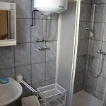 Apartment Adria Sun Vodice