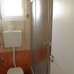 Apartment Adria Sun *