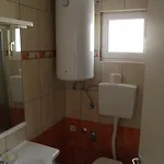 Adria Sun Apartamento