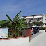 Adria Sun Vodice