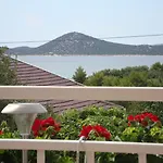 Adria Sun Apartment