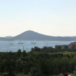 Adria Sun Apartment Vodice