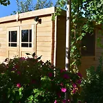 Adria Sun Apartment