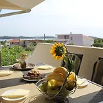 Apartment Adria Sun *