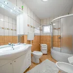 Adria Sun Apartment