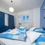 Adria Sun Vodice