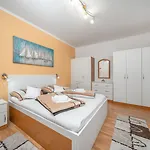 Apartamento Adria Sun