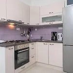 Adria Sun Vodice