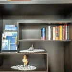 Apartment Adria Sun
