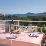 Apartamento Adria Sun