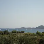 Apartment Adria Sun