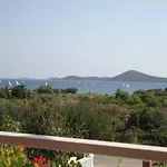 Apartment Adria Sun *