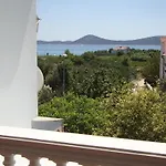 Apartment Adria Sun *