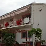 Apartment Adria Sun