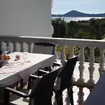 Apartamento Adria Sun Vodice