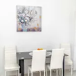 Apartment Adria Sun