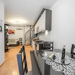 Apartamento Adria Sun Vodice