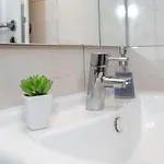 Apartment Adria Sun *