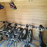 Apartamento Adria Sun