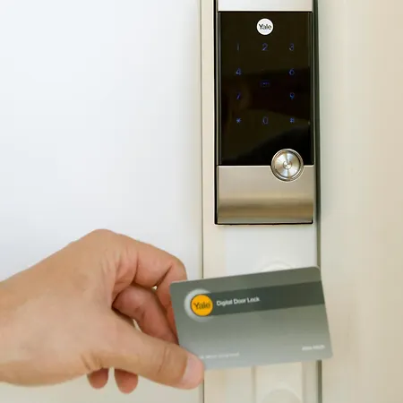 Adria Sun * 보디체