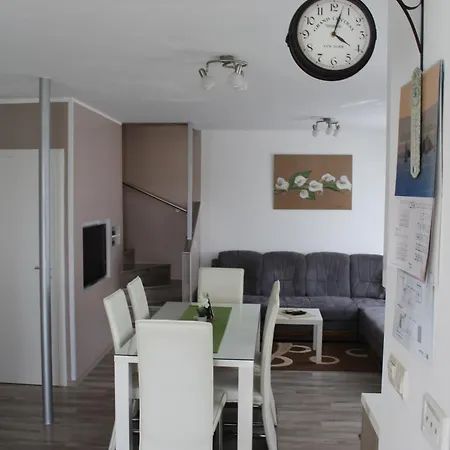 Apartament Adria Sun Vodice