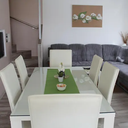 Apartament Adria Sun