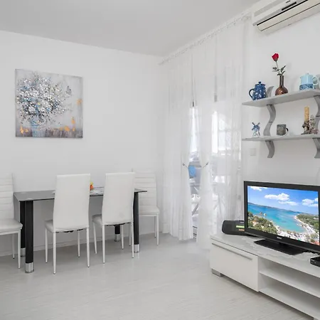 Apartment Adria Sun Vodice