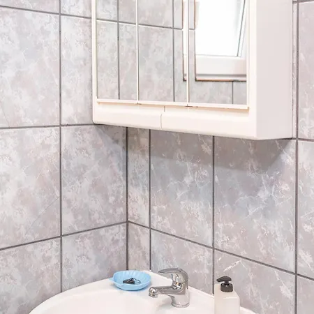 Apartament Adria Sun *