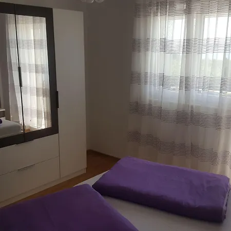 Adria Sun * Vodice