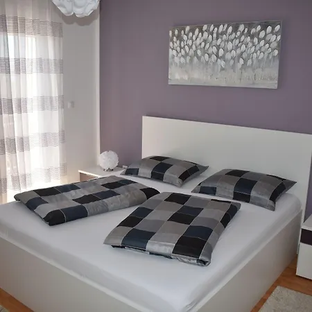 Adria Sun * Vodice