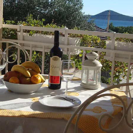 Apartment Adria Sun *