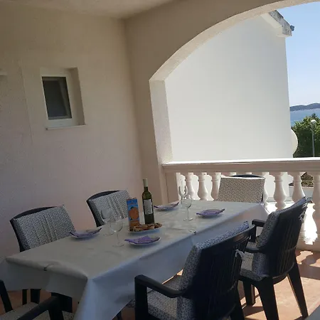 Adria Sun * Vodice