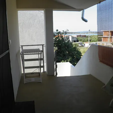 Apartment Adria Sun Vodice