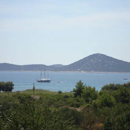 Apartment Adria Sun *